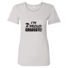 Women's Ideal Crew. Thumbnail