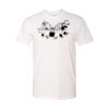 Premium shirts. Thumbnail