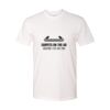 Premium shirts. Thumbnail
