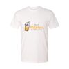 Premium shirts. Thumbnail