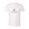 Premium shirts. Thumbnail