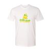 Premium shirts. Thumbnail