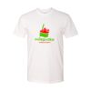 Premium shirts. Thumbnail