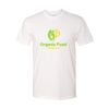 Premium shirts. Thumbnail