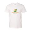 Premium shirts. Thumbnail