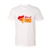 Premium shirts. Thumbnail