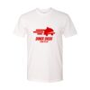 Premium shirts. Thumbnail
