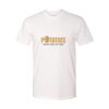 Premium shirts. Thumbnail