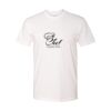 Premium shirts. Thumbnail