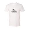 Premium shirts. Thumbnail