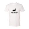 Premium shirts. Thumbnail