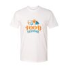 Premium shirts. Thumbnail