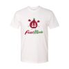 Premium shirts. Thumbnail