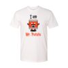 Premium shirts. Thumbnail