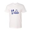 Premium shirts. Thumbnail