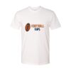 Premium shirts. Thumbnail