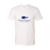 Premium shirts. Thumbnail