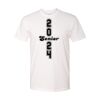 Premium shirts. Thumbnail