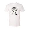 Premium shirts. Thumbnail