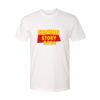 Premium shirts. Thumbnail
