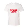 Premium shirts. Thumbnail