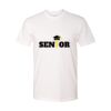 Premium shirts. Thumbnail