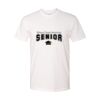 Premium shirts. Thumbnail