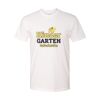 Premium shirts. Thumbnail