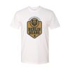 Premium shirts. Thumbnail