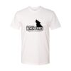 Premium shirts. Thumbnail
