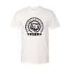 Premium shirts. Thumbnail
