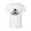 Premium shirts. Thumbnail