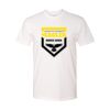 Premium shirts. Thumbnail