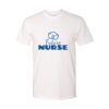 Premium shirts. Thumbnail