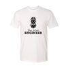 Premium shirts. Thumbnail
