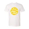 Premium shirts. Thumbnail