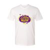 Premium shirts. Thumbnail