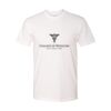 Premium shirts. Thumbnail