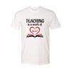 Premium shirts. Thumbnail