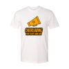 Premium shirts. Thumbnail