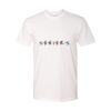 Premium shirts. Thumbnail