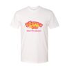 Premium shirts. Thumbnail