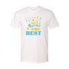 Premium shirts. Thumbnail