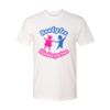 Premium shirts. Thumbnail