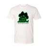 Premium shirts. Thumbnail