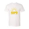 Premium shirts. Thumbnail