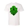 Premium shirts. Thumbnail