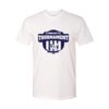 Premium shirts. Thumbnail
