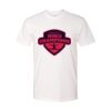 Premium shirts. Thumbnail