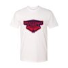 Premium shirts. Thumbnail